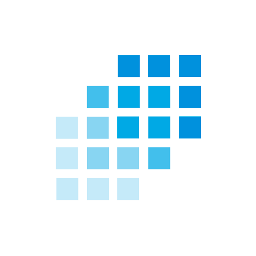 Automated Personal Journal/Diary
