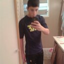 carson owen - @CarOwen00 - Twitter