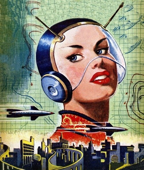 Atomic_Scout Profile Picture