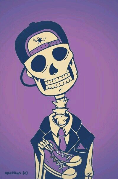 The_AVblog's profile picture. 