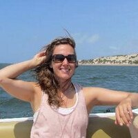 Stephanie Moncrieff (@_moncrieff) 's Twitter Profile