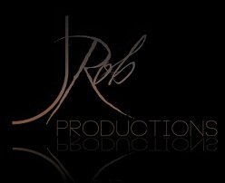 Come see our latest works at https://t.co/S18dXsMR8i
