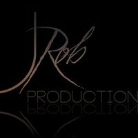 JRob Productions(@JRobProduction) 's Twitter Profile Photo