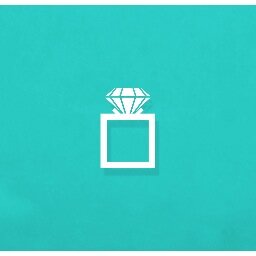 Wedding in a Box is an all-inclusive bundle that offers all the major elements of planning a high-end, quality dream wedding at an affordable price. #Ottawa