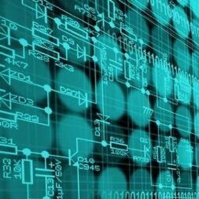 デジタル画像 IGUNOSS,Inc  - 画像 デジタル