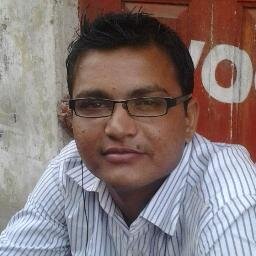 JiteshIDalsaniy Profile Picture
