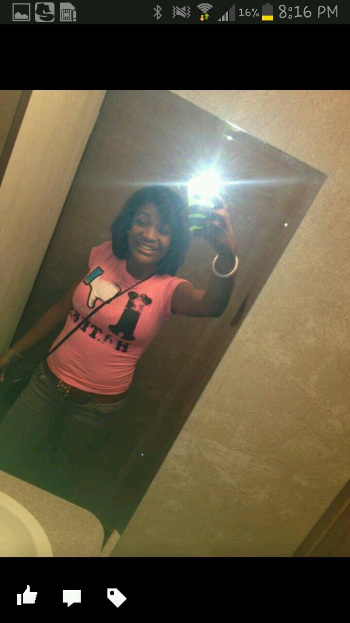 '' Follow Me '' I ''Follow Back '' .. Instgram @_____Mashaya (5underscores)