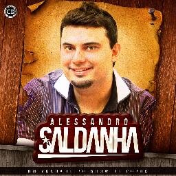 Cantor,Compositor e Instrumentista nascido na cidade de Campo Grande-RN 13 anos de carreira.  Contatos: (84) 9413-3964 / (84)88118870