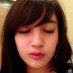 Bokep ABG 2013 (@bokepabg_2013) Twitter profile photo Bokep ABG 2013 (@bokepabg_2013) Twitter profile photo