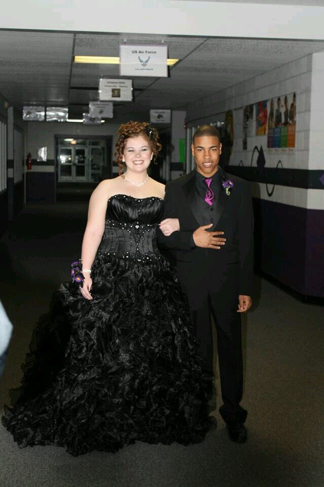 lightskin_2014's profile picture. 