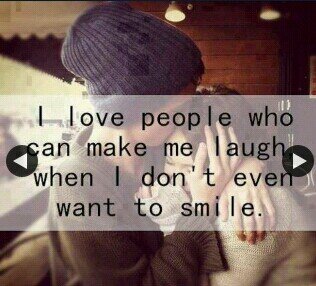 I'M just a F.R.E.A.K !! Is YOU ??