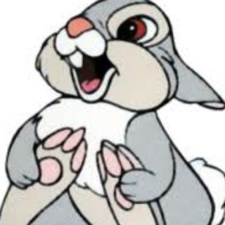FOLLOW ME i know you want to im a florida boy! So get at me