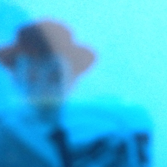 sho-1-roさんのプロフィール画像