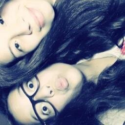 Soy de Perú, soy belieber & Directioner y AMO EL CHOCOLATE♥ soy alegre y divertida, sígueme si quieres y yo también te seguiré. I´M SEXY AND YOU KNOW IT :3