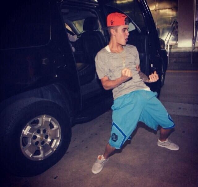 buy #journals on itunes