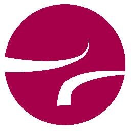 jafernandesf's profile picture. Arquitecto, ArquiGrafía Desarrollo de material gráfico para la comunicación de proyectos de arquitectura