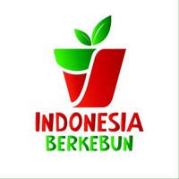 Indonesia Berkebun (@idberkebun) 's Twitter Profile