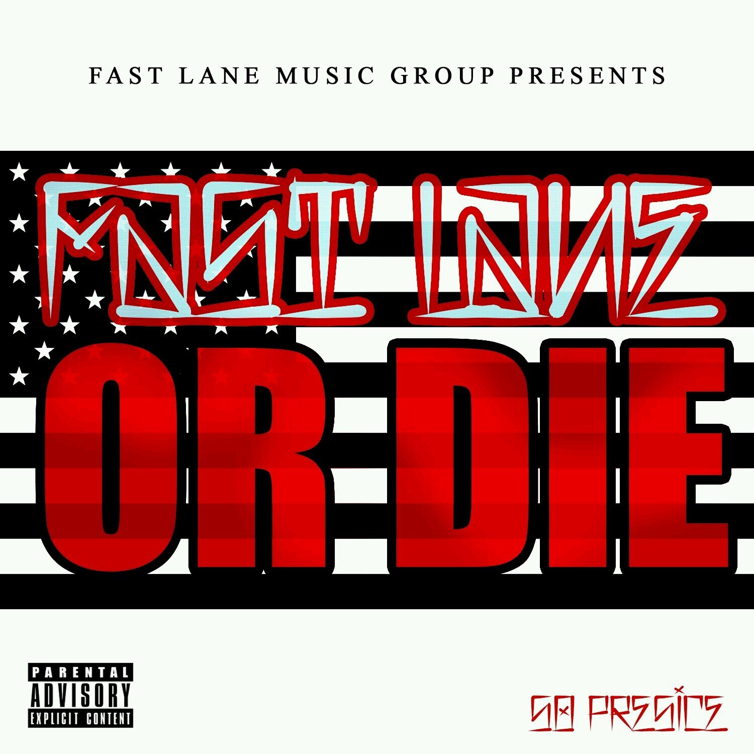 SOPRESICE FASTLANE MUSIC GROUP,LLC C.E.O For Booking/Features Contact booksopresice@gmail.com #FLMG #TEAMSOPRESICE #EXPERIENCES #EXPERIENCESTOUR #IAMSOPRESICE