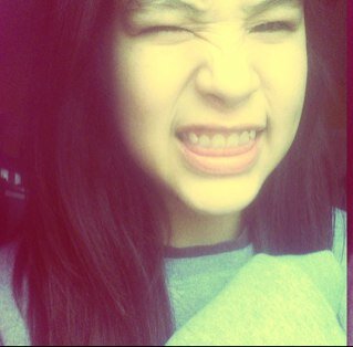 Follow meh;