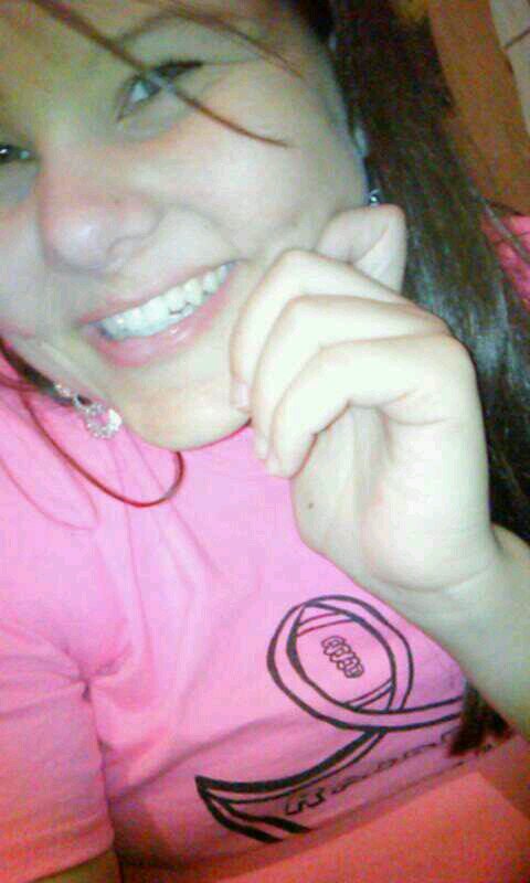 BooyahHayley's profile picture. I follow back.
Instagram _hayleyh_   kik booyahhayley