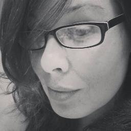 Molly_Bakes's profile picture. Chocolatier, foodie, beer snob, provocateur. I reciprocate.