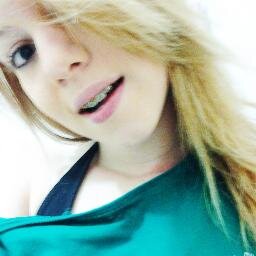 '' Sem namorado para casa ela desce , o dia melhora só quando a noite aparece (8 '' http://t.co/kE3CerX0Q1