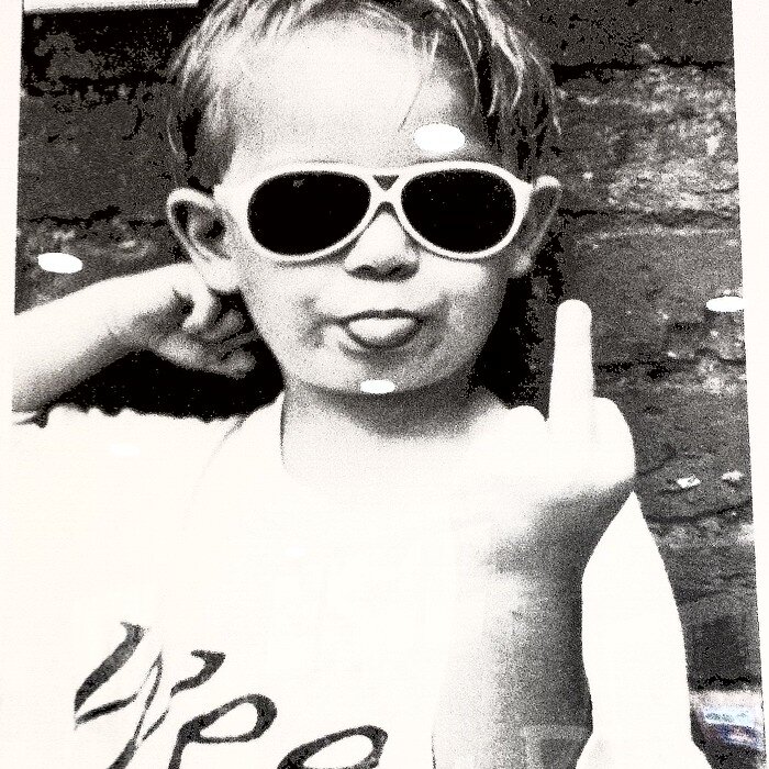 Jnookii's profile picture. 