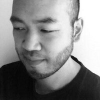 Rick Pan (@rpan) 's Twitter Profile