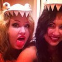 Alexis Catala - @lexoland - Twitter