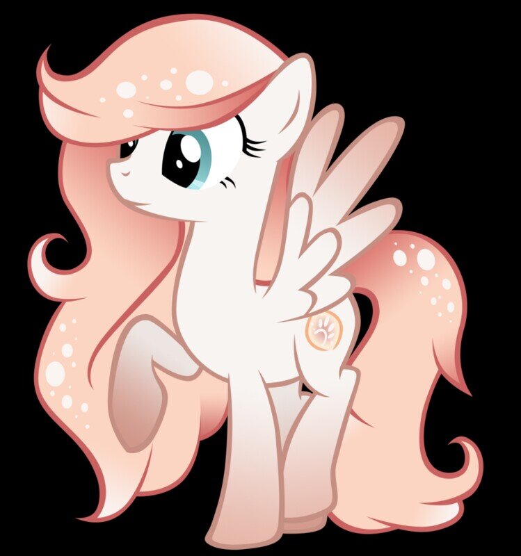 Hello! Im a Honey Changeling that decided to join the Chyrsalis hive