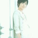 神木桾。 (@0519_crazy) Twitter