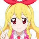 626_01 (@001__626) Twitter