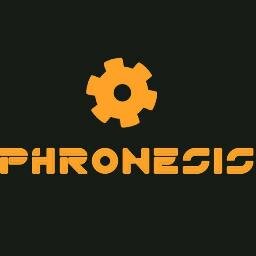 XIIA3 Batch 19 proudly presents PHRONESIS [Prevent High Technology Problem for Teenagers' Lives | 11 December 2013]