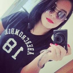 JUSTEEEEEEEEEEEEEEEEEEEN ♡