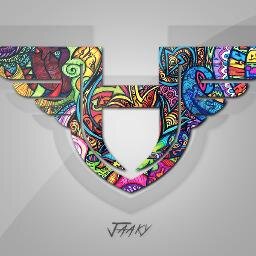 JaakyM8's profile picture. Pround Member of @TheTeamHype | Im 13 Years Old