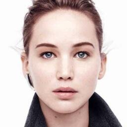 nojs2's profile picture. 