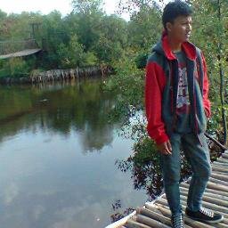 My Name Achmad Reynaldi |You Call Me Aldy/Rey |I'm School In the Islamic Senior High School 12JKT |SIC| 10-10-1997 | Follback just mention!