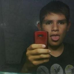 WP: 3476625734 ;)
                           seguime te sigo ;)