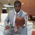 Jonah Woullard (@gennexxt_jonah) Twitter profile photo Jonah Woullard (@gennexxt_jonah) Twitter profile photo