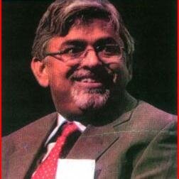 SonoKhangharani's profile picture. Rural Development Expert, based at Karachi, works as independent consultant