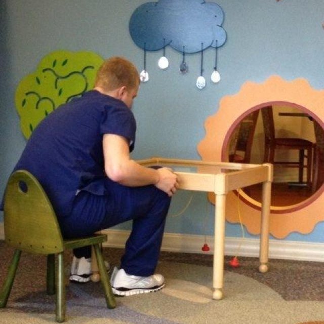 germs_world's profile picture. Marion raised. Bloomington influenced. Murse'd in Fort Wayne.