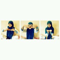 dheaananda (@abcdeaananda25) 's Twitter Profile