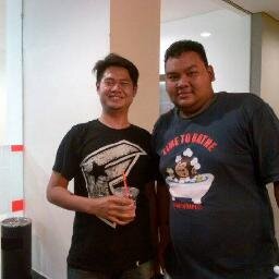 HIDUP ITU ADALAH FILM TERBAIK || manajemen UPNYK 10
