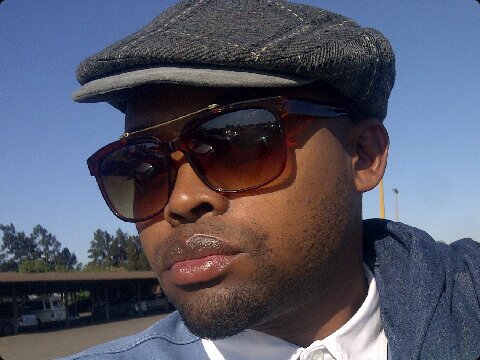 precisemagmol's profile picture. Stop labeling people just because they're not like you. Don't judge others. God likes variety and we've all got our own little brand of strangeness.