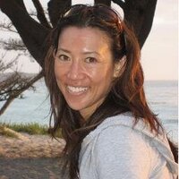 Brenda Law - @blaw630 Twitter Profile Photo