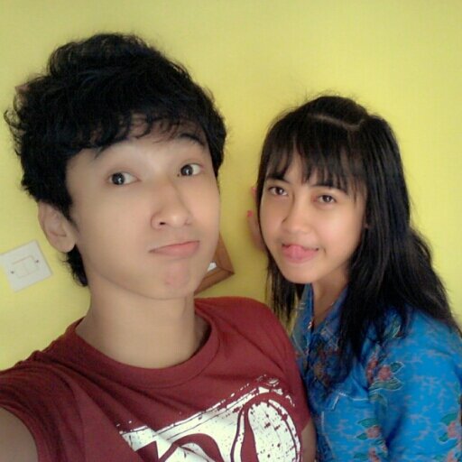 29 April 1992,
Sakura,
Dwisma,
n now STIKOM BALI
// love u @dewikmimi //
view my favorite if you want know all about me...
