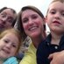 Suzanne Jacobs (@suz_jacobs) Twitter profile photo