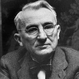 Quotes from Dale Carnegie. Buy the book http://t.co/n6kkoeDr9t