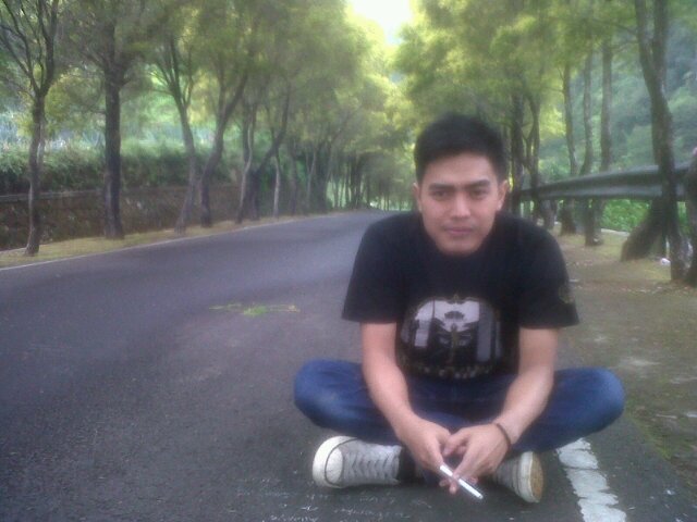 • @ATH3NAorg • Supporter ChelseaFC • CISC member •