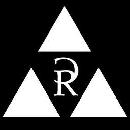 ColdResidents's profile picture. Cold Residents Inc. was founded by Reflectionz and Aleph 1ne in 2012. The roster now includes talents such as Ishkan, D.R.L.C.T.S, and Ashleigh Eymann.